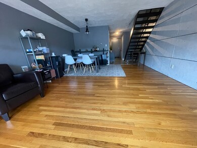 120 Beaconsfield Rd unit 20, Brookline, MA 02445 - photo 4