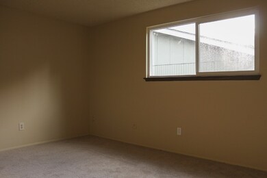 8309 53rd Street Ct W, University Place, WA 98467 - photo 7