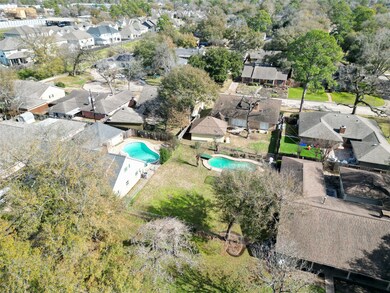 4406 Lavell Dr, Houston, TX 77018 - photo 3