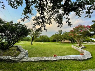 20144 High Bluff Rd, Helotes, TX 78023 - photo 6