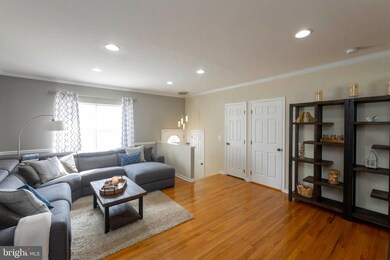 7608 Thurston Ln, Manassas, VA 20111 - photo 5