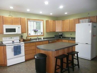 27 Patriot Way, Durham, ME 04222 - photo 7