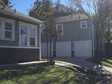 5500 Belmont Ave, Dallas, TX 75206 - photo 2