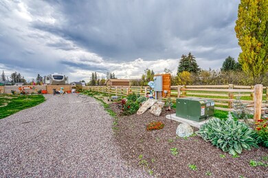 2881 Helena Flats Rd, Kalispell, MT 59901 - photo 2