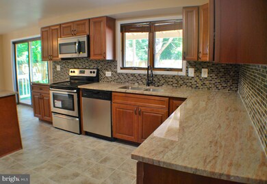 3900 Millner Rd, Nottingham, MD 21236 - photo 7