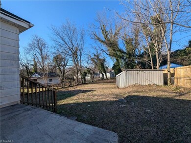 520 Flint Ave, High Point, NC 27260 - photo 6