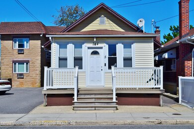 314SumnerFront