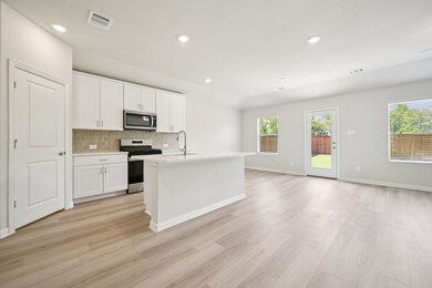 2220 Mustang Way, Seagoville, TX 75159 - photo 3