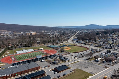 DJI_0108