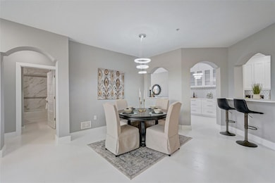 2731 Via Capri unit 929, Clearwater, FL 33764 - photo 5