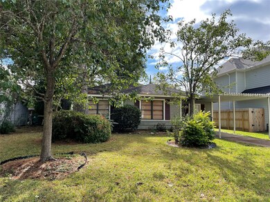 1719 Candlelight Ln, Houston, TX 77018 - photo 2