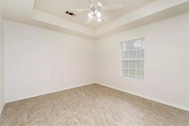 19217 Esterbrook Rd unit A, Ponchatoula, LA 70454 - photo 7