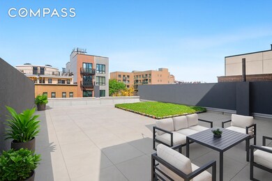 212 Montrose Ave unit 4F, Brooklyn, NY 11206 - photo 6