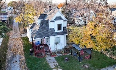 108 S Sullivan St, Garrett, IN 46738 - photo 2