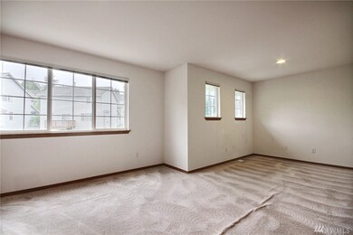 4230 S 137th St, Tukwila, WA 98168 - photo 6