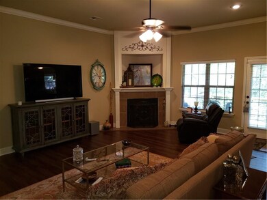 20 Leona Dr, Bella Vista, AR 72715 - photo 4