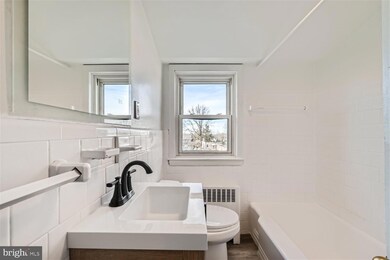 3015 Gibbons Ave unit 2, Baltimore, MD 21214 - photo 7