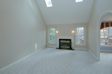 4849 Forest Creek Dr-103