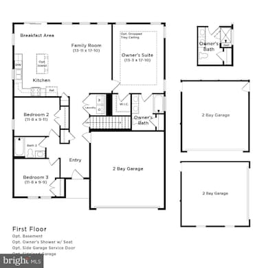 682 R Wilson Loop, Georgetown, DE 19947 - photo 5