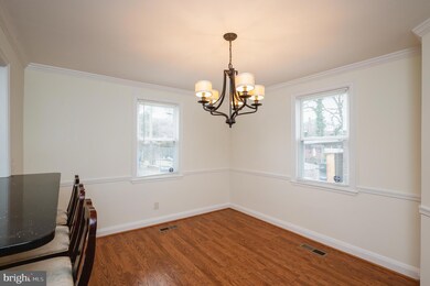 3802 Echodale Ave, Baltimore, MD 21206 - photo 7