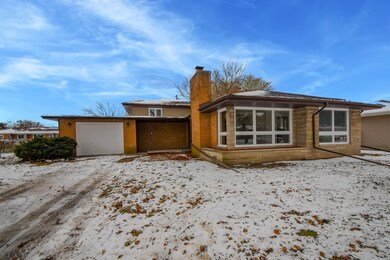 310 W 53rd Ln, Merrillville, IN 46410 - photo 2