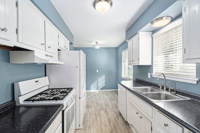 2935 Marshall St, Ann Arbor, MI 48108 - photo 7