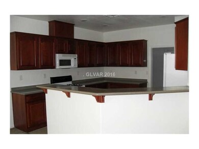 Property Photo.