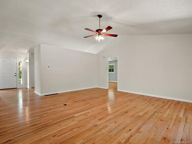 67 Chestnut Ln, Hendersonville, NC 28792 - photo 6