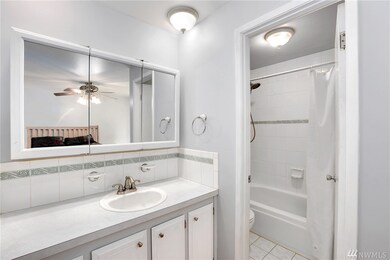 25923 13th Place S, Des Moines, WA 98198 - photo 7