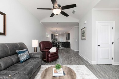 59 Calloway Ln, Cartersville, GA 30120 - photo 6