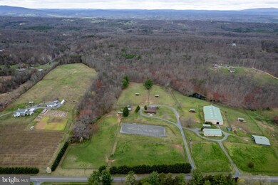 2101 Cedar Grove Rd, Winchester, VA 22603 - photo 5