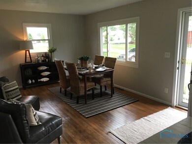 4658 Edgemont Rd, Toledo, OH 43611 - photo 5