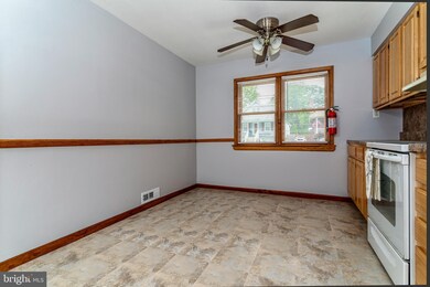 111 Dubois Ave, West Deptford, NJ 08096 - photo 7