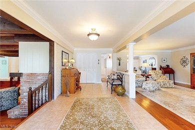 221 Efts Ln, Steubenville, OH 43953 - photo 6