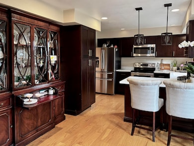 1805 Zuni Dr, Sheridan, WY 82801 - photo 5