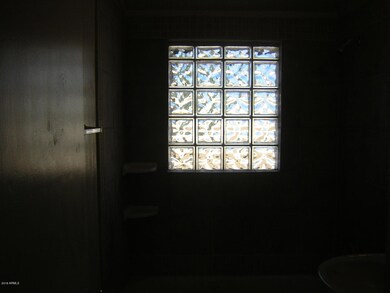 DSCN2557