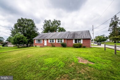 2410 Cedar Ave, Wilmington, DE 19808 - photo 7