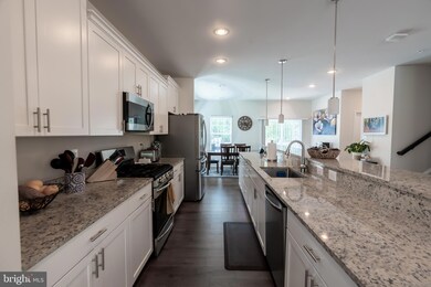 2621 Smooth Alder St N, Gambrills, MD 21054 - photo 5