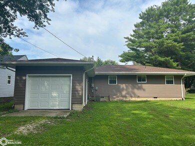 120 N Ann St, Thor, IA 50591 - photo 2