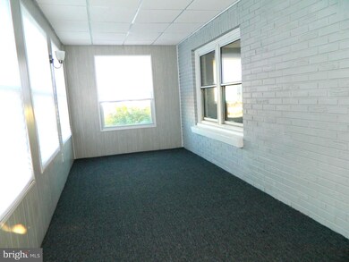 1810 N Black Horse Pike, Williamstown, NJ 08094 - photo 2