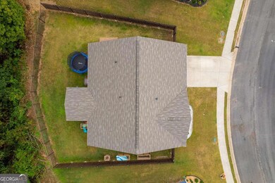 1411 Red Hill Dr, Dalton, GA 30720 - photo 7