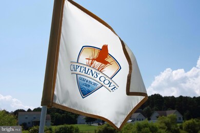 LOT 1264 Dock Ct, Greenbackville, VA 23356 - photo 3