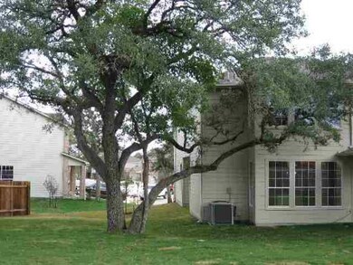 7835 Dunhill Coach, San Antonio, TX 78255 - photo 6