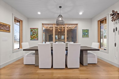 763 U S 127, Signal Mountain, TN 37377 - photo 7