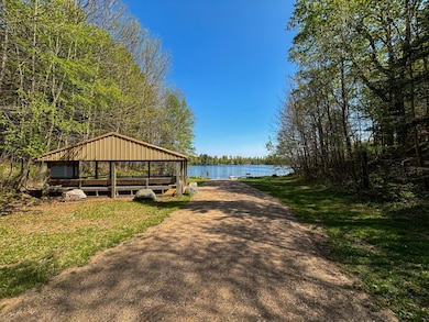 Lot 61 Chip n Dale Dr, Pickerel, WI 54465 - photo 7