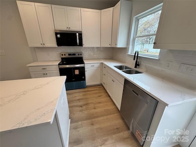 1304 Jay Ave, Gastonia, NC 28052 - photo 6