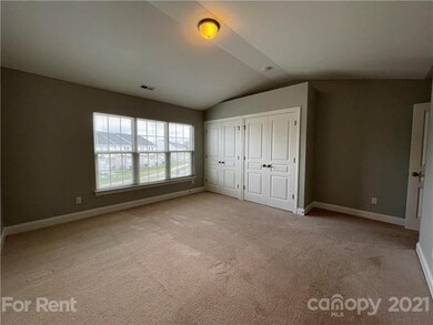 3718 Aldeburgh Rd SW, Concord, NC 28027 - photo 7