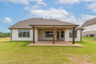 3866 Magnolia Walk Hi Rez-16