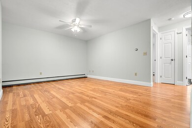 26 Chandler Ave unit 11, Plaistow, NH 03865 - photo 5