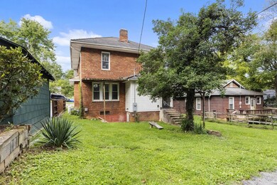 1107 Buffalo St, Johnson City, TN 37604 - photo 5